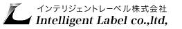 Logo-ilj-jp.gif