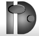 Logo-in-foto-mpls-com.gif