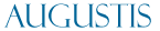 Logo-insurance-aug-org.gif