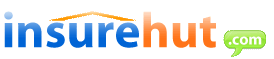 Logo-insurehut-com.gif