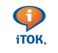 Logo-itokhelp-com.gif