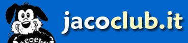 Logo-jacoclub-it.gif