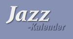 Logo-jazz-kalender-de.gif