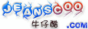 Logo-jeanscoo-com.gif