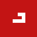 Logo-jednadvacet-cz.gif