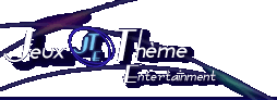 Logo-jeuxtheme-com.gif