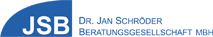 Logo-jsbgmbh-de.gif
