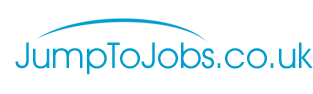 Logo-jump2jobs-co-uk.gif