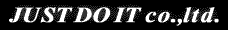 Logo-justdoit-co-jp.gif