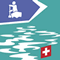 Logo-kanuland-ch.gif