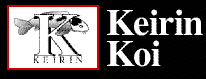 Logo-keirinponds-com.gif