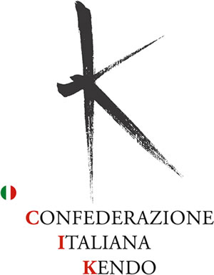 Logo-kendo-cik-it.jpg
