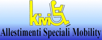 Logo-kivi-allestimenti-com.jpg