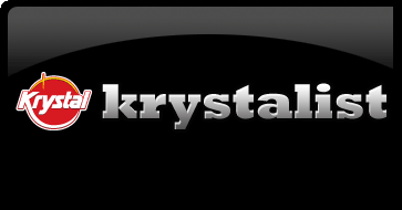 Logo-krystalist-com.gif