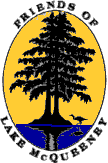 Logo-lakemcqueeney-org.gif
