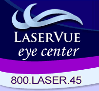 Logo-laservue-com.gif