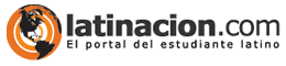 Logo-latinacion-com.gif