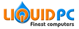 Logo-liquidpc-pt.png