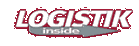Logo-logistik-inside-de.gif