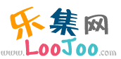 Logo-loojoo-com.gif