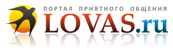 Logo-lovas-ru.png