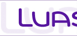Logo-luas-ie.jpg