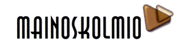 Logo-mainoskolmio-fi.jpg