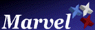 Logo-marveltrading-com.gif