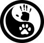 Logo-massageforpeopleandpets-com.jpg