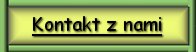Logo-mital-com-pl.jpg