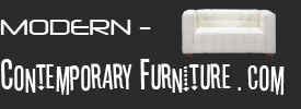 Logo-modern-contemporaryfurniture-com.jpg