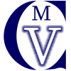 Logo-moscowvolvoclub-ru.gif