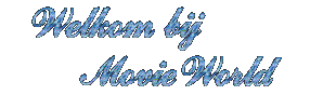 Logo-movie-world-forum-eu.gif