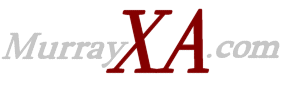 Logo-murrayxa-com.gif