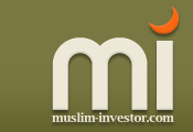 Logo-muslim-investor-com.gif