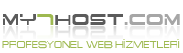 Logo-my7host-com.gif