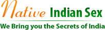 Logo-nativeindiansex-com.gif