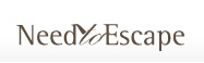 Logo-needtoescape-com.jpg
