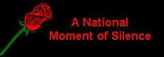 Logo-nemsms-org.gif