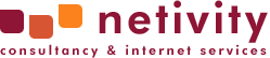 Logo-netivity-nl.gif