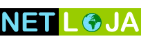 Logo-netloja-com.gif