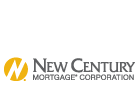 Logo-newcentury-com.gif