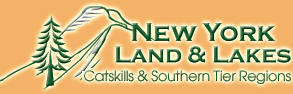 Logo-newyorklandandlakes-com.gif