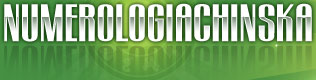 Logo-numerologiachinska-pl.jpg