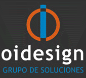 Logo-oidesign-com-ar.gif