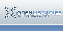 Logo-openlibraries-org.gif