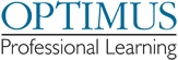 Logo-optimusprolearning-com.gif
