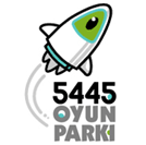 Logo-oyunparki-com.gif