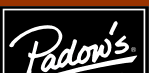 Logo-padows-com.gif