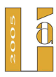 Logo-parrocchiasancamillo-it.gif